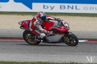 02 sbk_wsbk_fp 112 sat jun21_misano